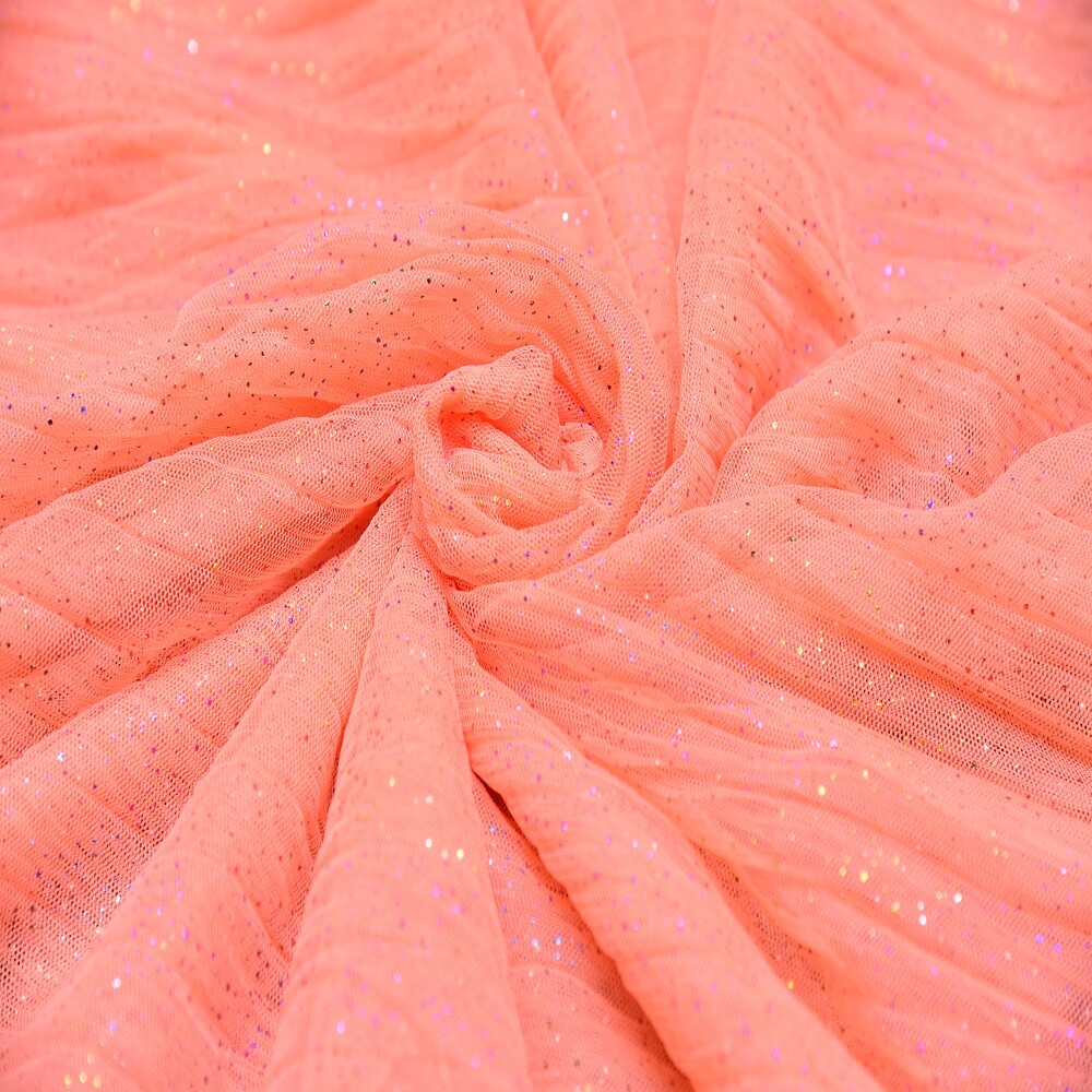 GLITTER FOIL PRINT [2]
